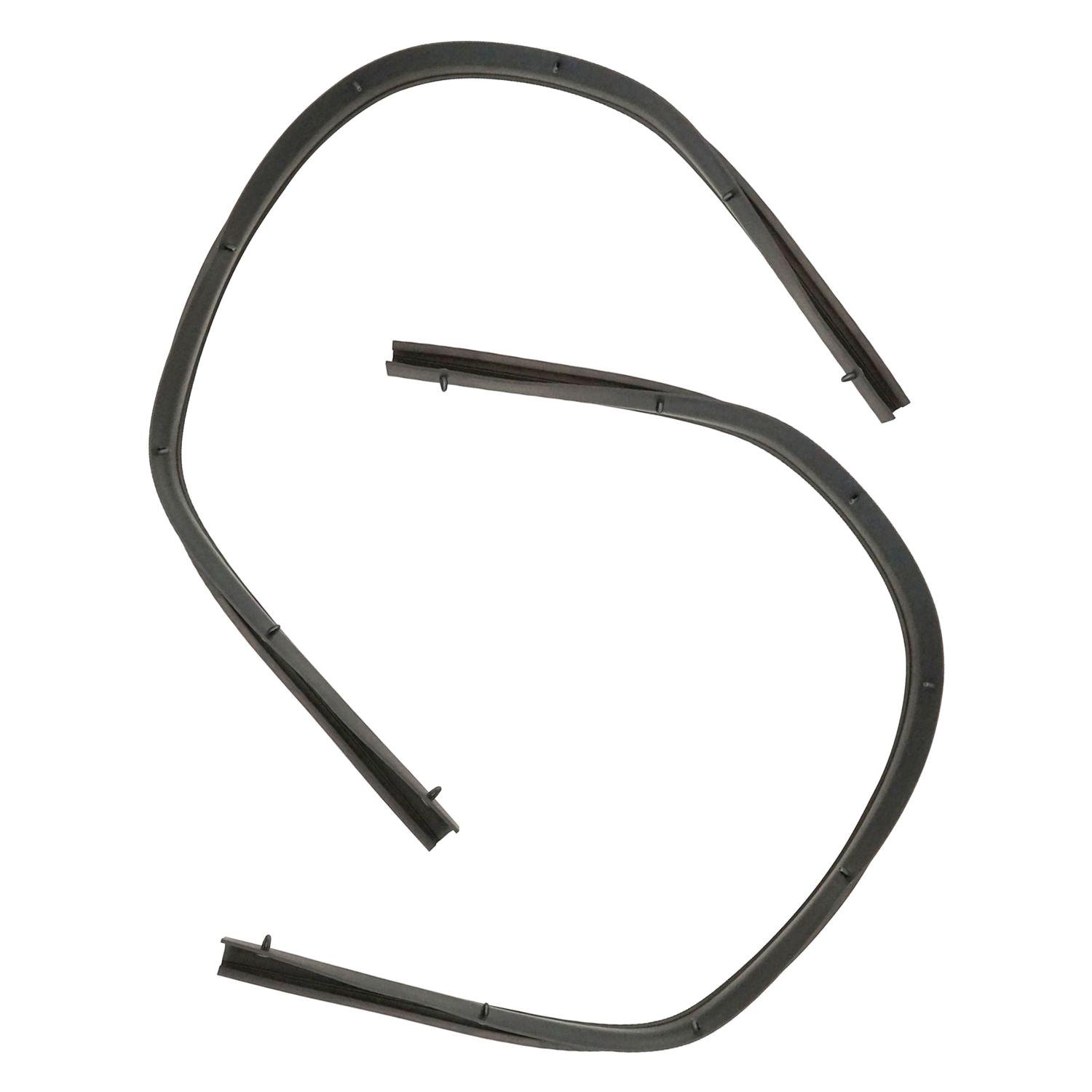 DIY Solutions® Replacement Door Seals