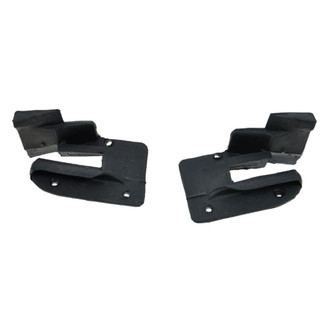 DIY Solutions® - Windshield Molding Seal