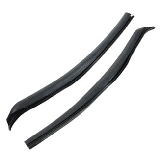 DIY Solutions® - Quarter Glass Seal