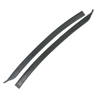 DIY Solutions® - Quarter Glass Seals