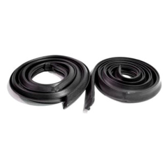 DIY Solutions® - Roof Side Rail Seal Kit