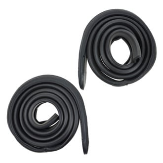 DIY Solutions® - Roof Side Rail Seal Kit