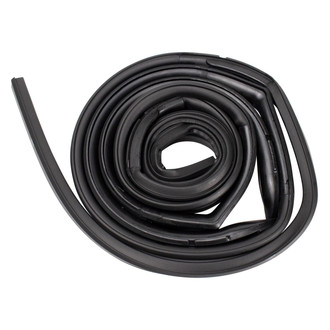 DIY Solutions® - Roof Side Rail Seal Kit