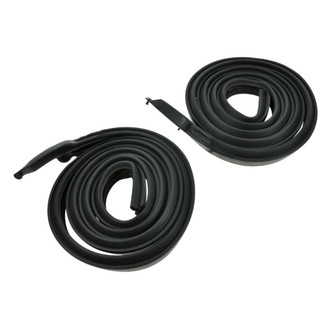 DIY Solutions® - Roof Side Rail Seal Kit