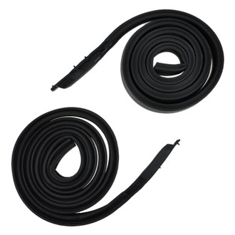 DIY Solutions® - Roof Side Rail Seal Kit