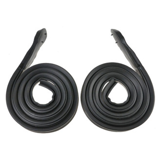 DIY Solutions® - Roof Side Rail Seal Kit