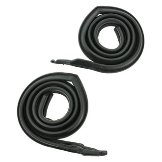 DIY Solutions® - Roof Side Rail Seal Kit
