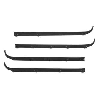 DIY Solutions® - Door Window Belt Weatherstrip