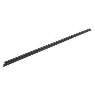DIY Solutions® - Door Window Belt Weatherstrip