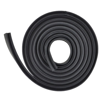 DIY Solutions® - Trunk Lid Seal