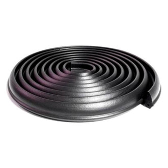 DIY Solutions® - Trunk Lid Seal