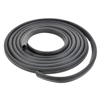 DIY Solutions® - Trunk Lid Seal