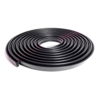 DIY Solutions® - Trunk Lid Seal