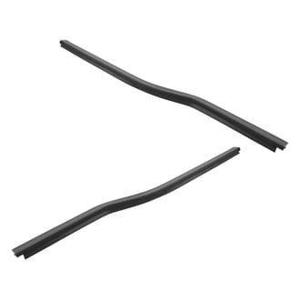DIY Solutions® - Door Window Belt Weatherstrip