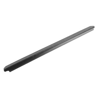 DIY Solutions® - Door Window Belt Weatherstrip