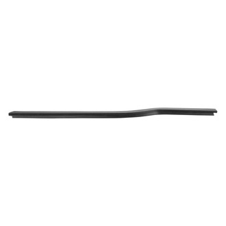 DIY Solutions® - Door Window Belt Weatherstrip