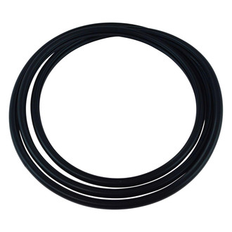 DIY Solutions® - Roof Seal