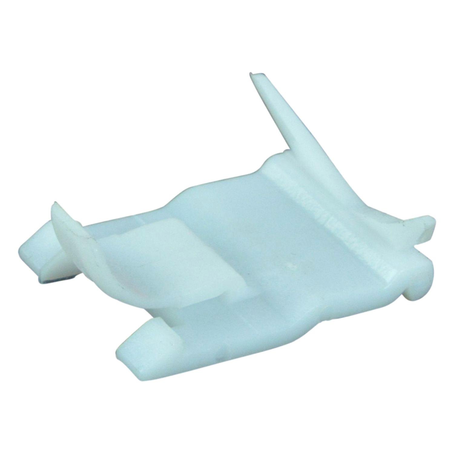 DIY Solutions® Window Regulator Clip