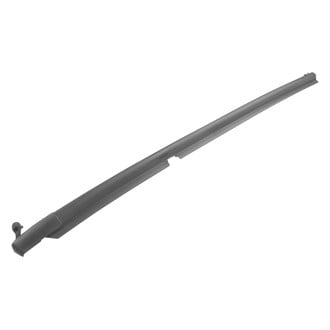 DIY Solutions® - Door Window Belt Weatherstrip