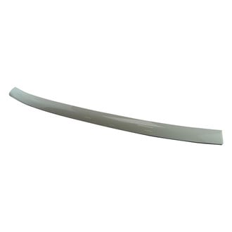 DIY Solutions® - Windshield Molding Seal