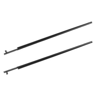 DIY Solutions® - Door Window Belt Weatherstrip