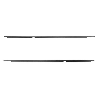 DIY Solutions® - Rear Outer Door Belt Molding