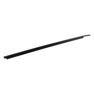 DIY Solutions® - Front Outer Passenger Side Door Window Belt Weatherstrip
