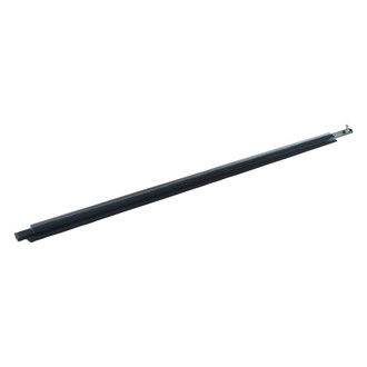DIY Solutions® - Front Outer Driver Side Door Belt Molding