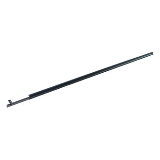 DIY Solutions® - Front Outer Passenger Side Door Belt Molding
