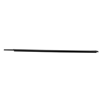 DIY Solutions® - Front Outer Passenger Side Door Belt Molding