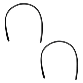 DIY Solutions® - Door Window Belt Weatherstrip
