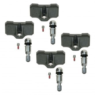 DIY Solutions® - TPMS Sensor