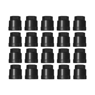 DIY Solutions® - Lug Nut Caps