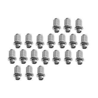 DIY Solutions® - Wheel Lug Nuts
