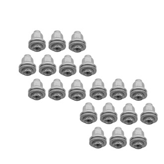 DIY Solutions® - Wheel Lug Nuts