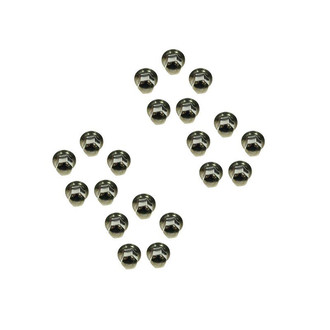 DIY Solutions® - Wheel Lug Nuts