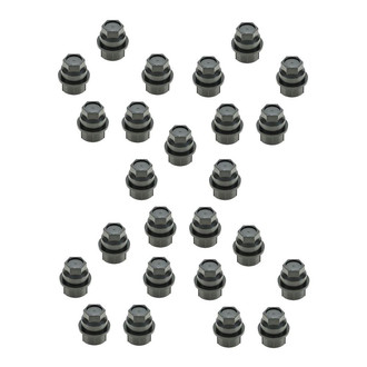 DIY Solutions® - Lug Nut Caps