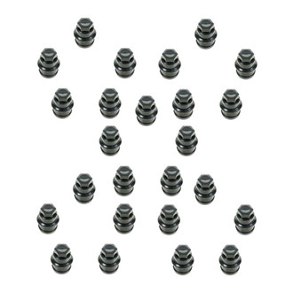 DIY Solutions® - Lug Nut Caps