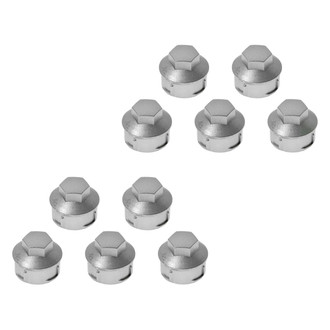 DIY Solutions® - Lug Nut Caps