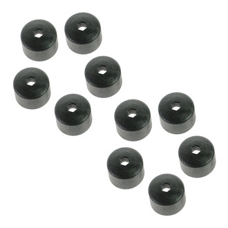 DIY Solutions® - Lug Nut Caps