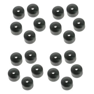 DIY Solutions® - Lug Nut Caps