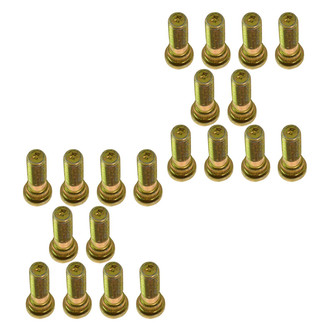 DIY Solutions® - Lug Studs