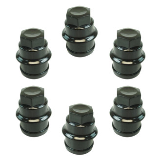 DIY Solutions® - Lug Nut Caps