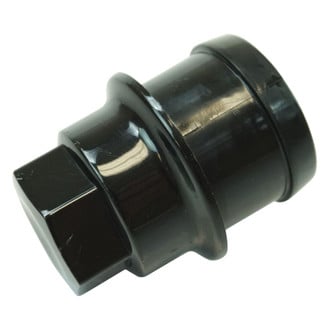DIY Solutions® - Wheel Lug Nut Caps