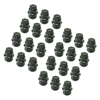 DIY Solutions® - Lug Nut Caps