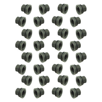 DIY Solutions® - Wheel Lug Nuts