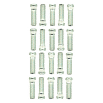 DIY Solutions® - Lug Studs