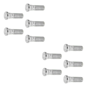 DIY Solutions® - Lug Studs