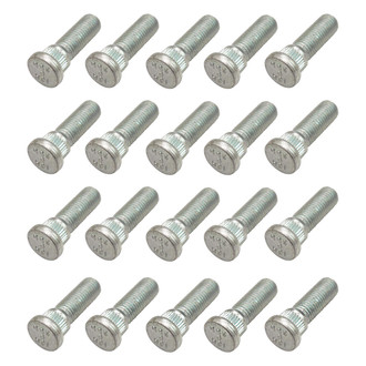 DIY Solutions® - Lug Studs