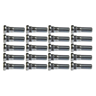 DIY Solutions® - Lug Studs